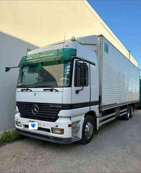 اكتروز شمعه للبيع موديل 2000 فول مواصفات ريتايدر دبل مناميه كير كهربائي سبّلت و التبريد شغال ويالات كروم فول مواصفات قطره صبغ ما بيها السياره نضيف ما ناقصلها برغي للاستفسار التواصل مع صاحب السياره ***********
