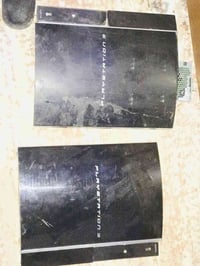 مراوس بلي فور • مراوس