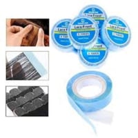 لصق شعر • كوكيز • أمريكي أصلي