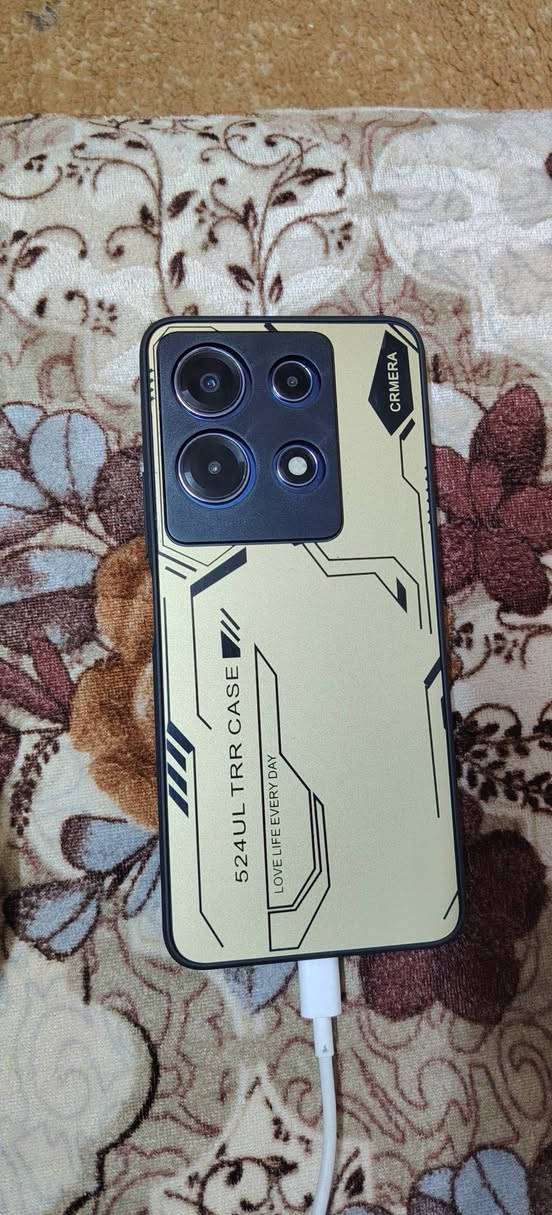 نوت 30 جديد شخط مابي ذاكره 256 رام 8+5 ويا كارتون سعر 175 بي مجال


**إذا كنت صاحب هذا الإعلان وتريد حذفه لأي سبب، رجاءا أرسل رسالة إلى الدعم الفني**