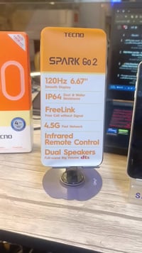 حياكم الله ايفون  تكنو  كلشي موضح بالفيديو  اسعار حلوه كلش  0771769339...