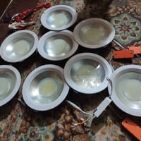 دلة قهوة • شغالات