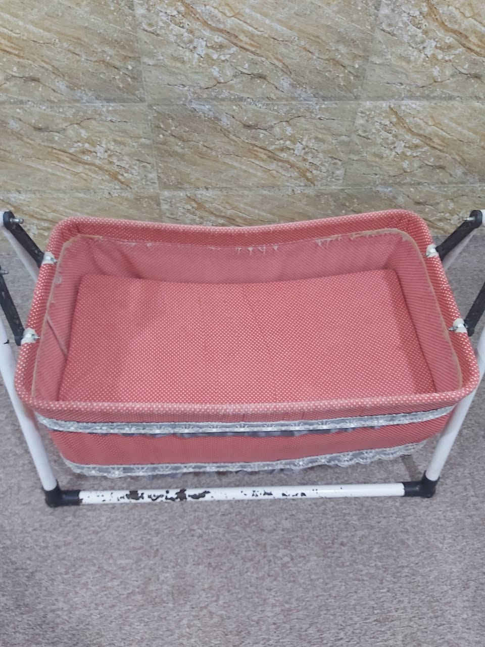 كاروك مع الدواشك السعر ٢٠
***********
