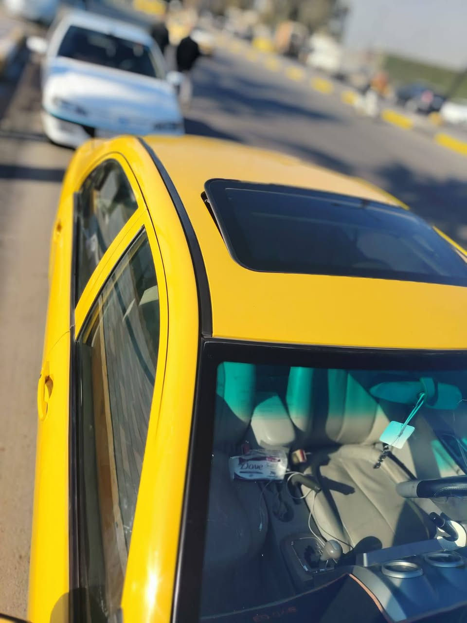 بي وأي دي G3
 موديل  2016 
كير و مكينه مكفولات 
فول مواصفات 
فقط جاملغ عكس السايق مبدل بلادي 
السعر 55 وبيها مجال 
رقم الهاتف ***********
