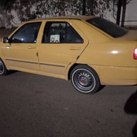 شيري • ٢٠١٤ • سلمانية شمالي