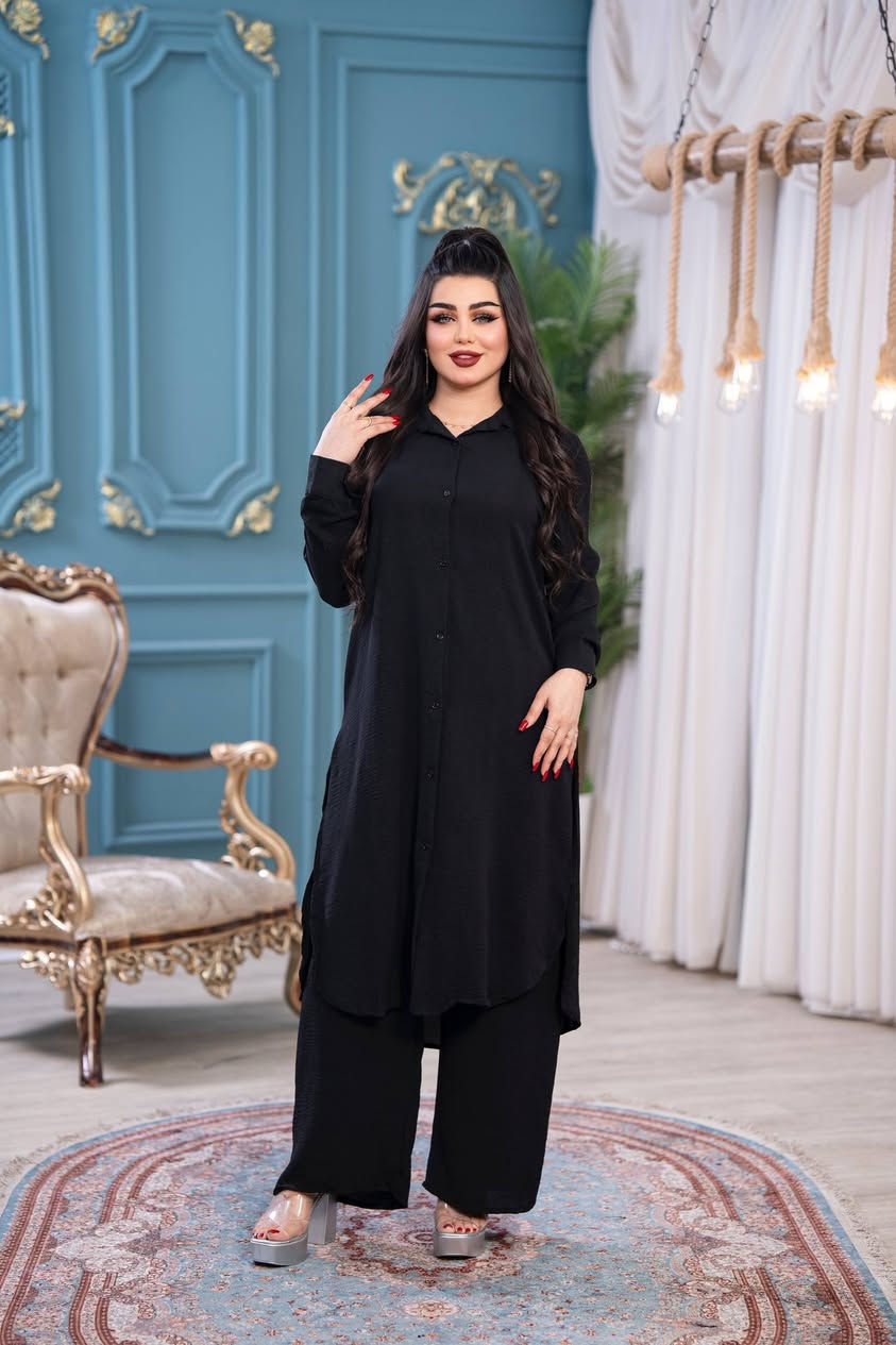 تراكات جملة +شلحات 
https://t.me/langreeeeeeeeee


**إذا كنت صاحب هذا الإعلان وتريد حذفه لأي سبب، رجاءا أرسل رسالة إلى الدعم الفني**