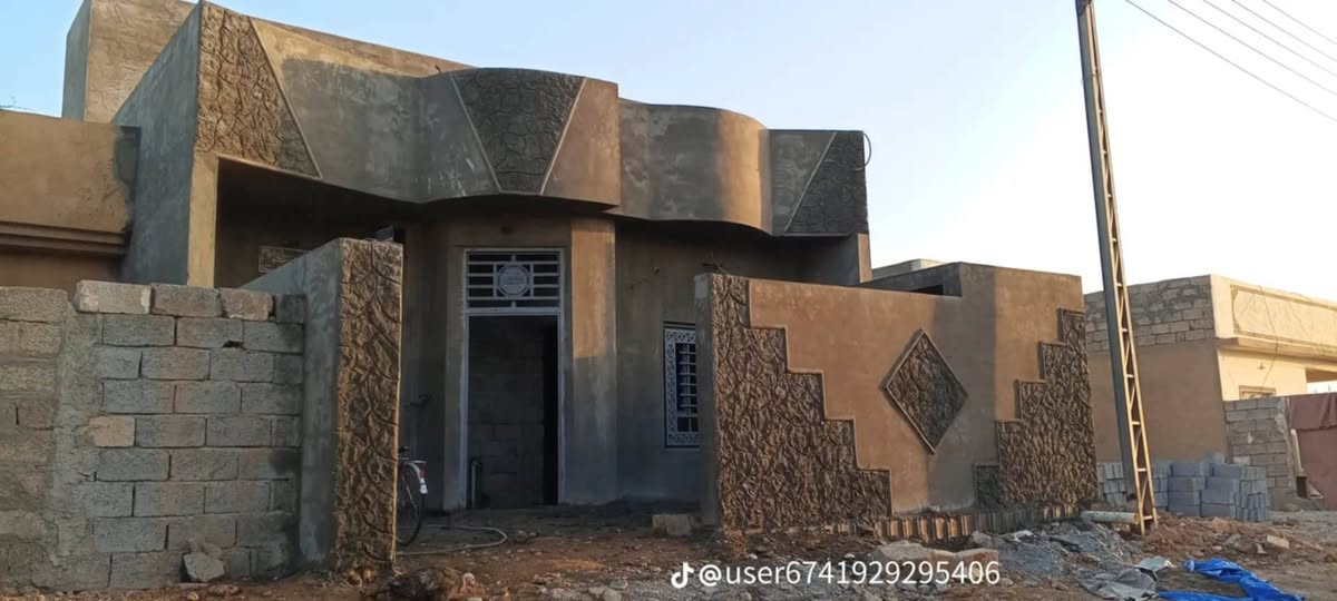 سلام عليكم شغل درجه اولى بسعر مناسب اسطه جعفر لباخ ***********
