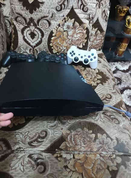 ابلي للبيع3 شغل كلشي ما بي سعر 110 بي مجال لو مراوس وياه موبايل لي شتري يجي خاص لو على رقمي ***********  مكاني كربلاء
