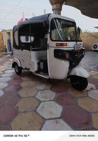 تكتك لبيع مديل2022 حلوه نضيفه مال جناي تحويل ثاني يوم شوكت ما يعجبك مل...