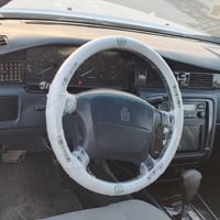 راس الثور • ١٩٩٥ • رقم سليمانيه