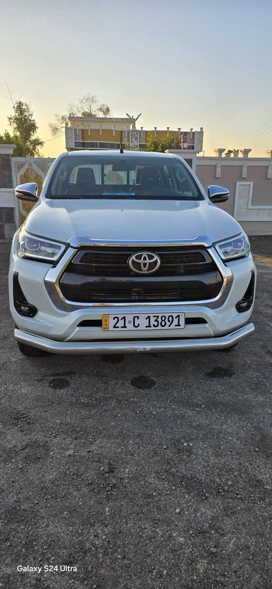 رقم سليمانية بسمي  سونار داخل مشور محرك 6 سلندر
تي ار دي 
موديل 2021

السعر بلاش بل عافية علا ياخذهة 319 رقم الهاتف 
       مكاني بغداد *********** /////***********
