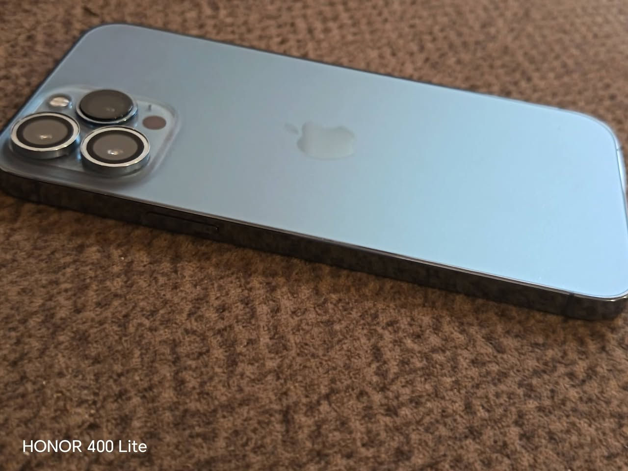 السلام عليكم ايفون 13 برو ماكس جديد شخط مابي  ممفتوح ابد وع فحص ذاكره 256 بطاريه 84 رايده 700 مكاني حي الاعلام قريب تقاطع درويش


**إذا كنت صاحب هذا الإعلان وتريد حذفه لأي سبب، رجاءا أرسل رسالة إلى الدعم الفني**