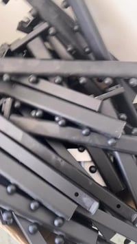 بصرة • ياسين خريبط • اغلبهم جدد