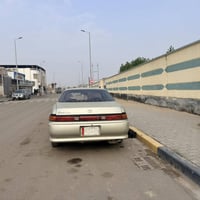 كفاله كير ومحرك • حداديه ١٠٠% • معامله تغيير لون