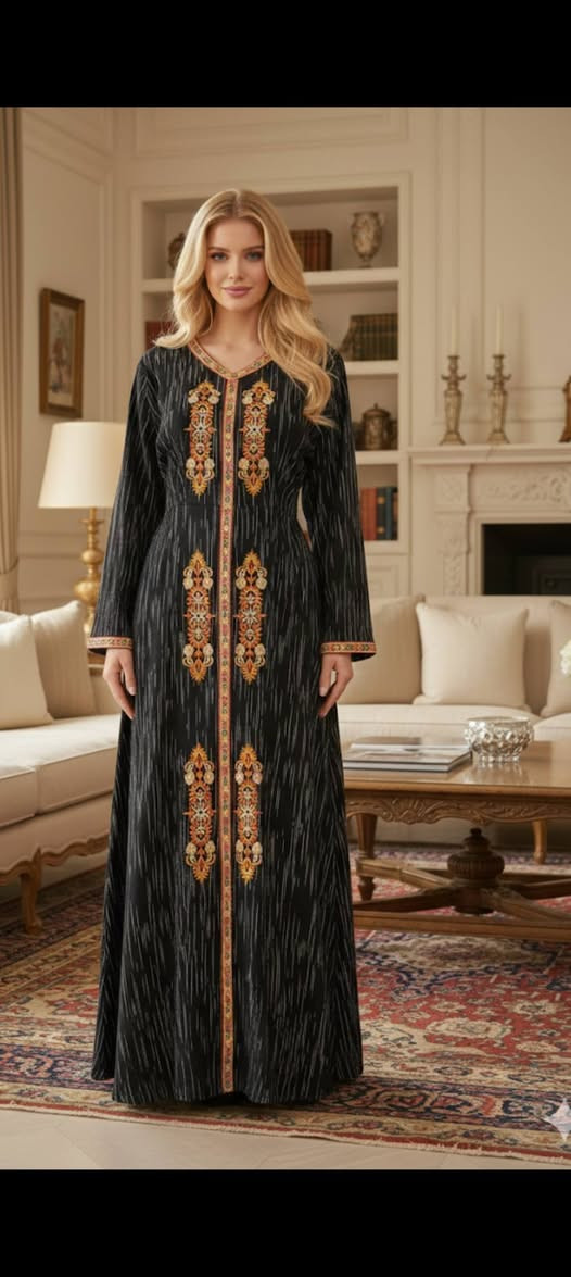 دراعات اغلبهم  كشمير كويتي قياسات بيها كبار اسعارهم من 12الى 17 الف


**إذا كنت صاحب هذا الإعلان وتريد حذفه لأي سبب، رجاءا أرسل رسالة إلى الدعم الفني**