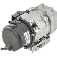 موجاڤي • اربيل شارع بيرزين