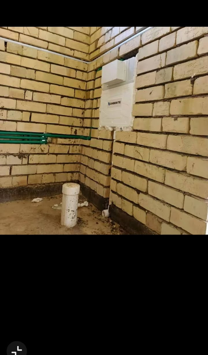 خلفه تأسيسات صحيه استفسار اتصال او مراسله
***********
اتصال او واتساب
