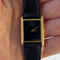 رايموند ويل • تصميم تانك • تلبيس ذهب ١٠