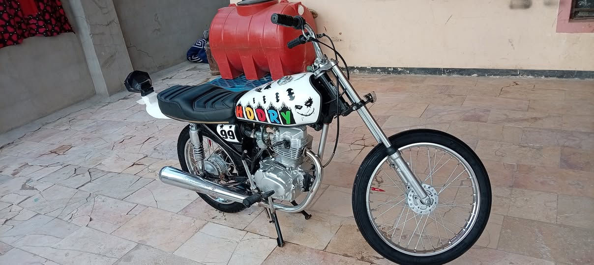 سلام عليكم درجه البيع مديل 14 تعمير 25
سعر 875 وبيه مجال ***********
