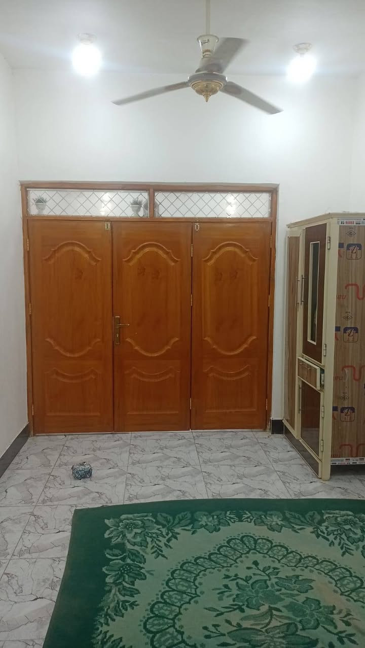 بيت للبيع زراعي 110المساحه السكان صناعي مقابل حي جوادين عمود 46 ستفسار ***********
