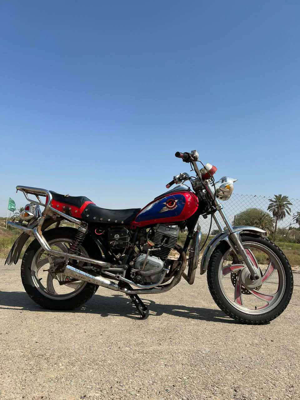 تايموته مديل ٢٠١٥ اوراق اوراق مبدل بس بستم جاهزه كلها شغاله تايرات جدد سعر ٣٥٠ وبيهه مجال ***********
