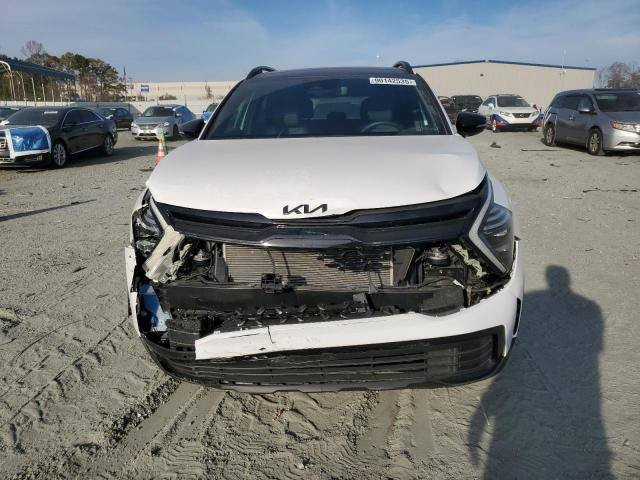 (اعـــــــــــــلان مــــــــــــــــزاد 📢 ) 

2025 KIA SPORTAGE X LINE 

كيا سبورتج اكسلاين : ٢٠٢٥

حالة السيارة : تعمل وتسير 

ضرر السياره : كما موضح بالصوره 

تاريخ الــــــمزاد الاثنين : 2026/1/12

وقت المزاد الساعه : السادسه مساءا 

اللـــــــــــــــــــــــــــون : ابيض 

عداد المسافه : 7.016

حجم المحـــــــــرك : 4 سلندر 2.5 

مدة الوصول : 60 الى 75 يوم

للإشتراك في المزايدة يرجى الحضور الى  مكتبنا للـتأكيد على تثبيت السياره المزاده.

العنوان : النجف الاشرف قضاء المناذره( ابوصخير) شارع حيره ابو صخير مكتب عمار لمزاد السيارات الامريكيه 

               تلفون 
              *********** واتساب
              *********** للاتصال
               عمار ابو عباس
