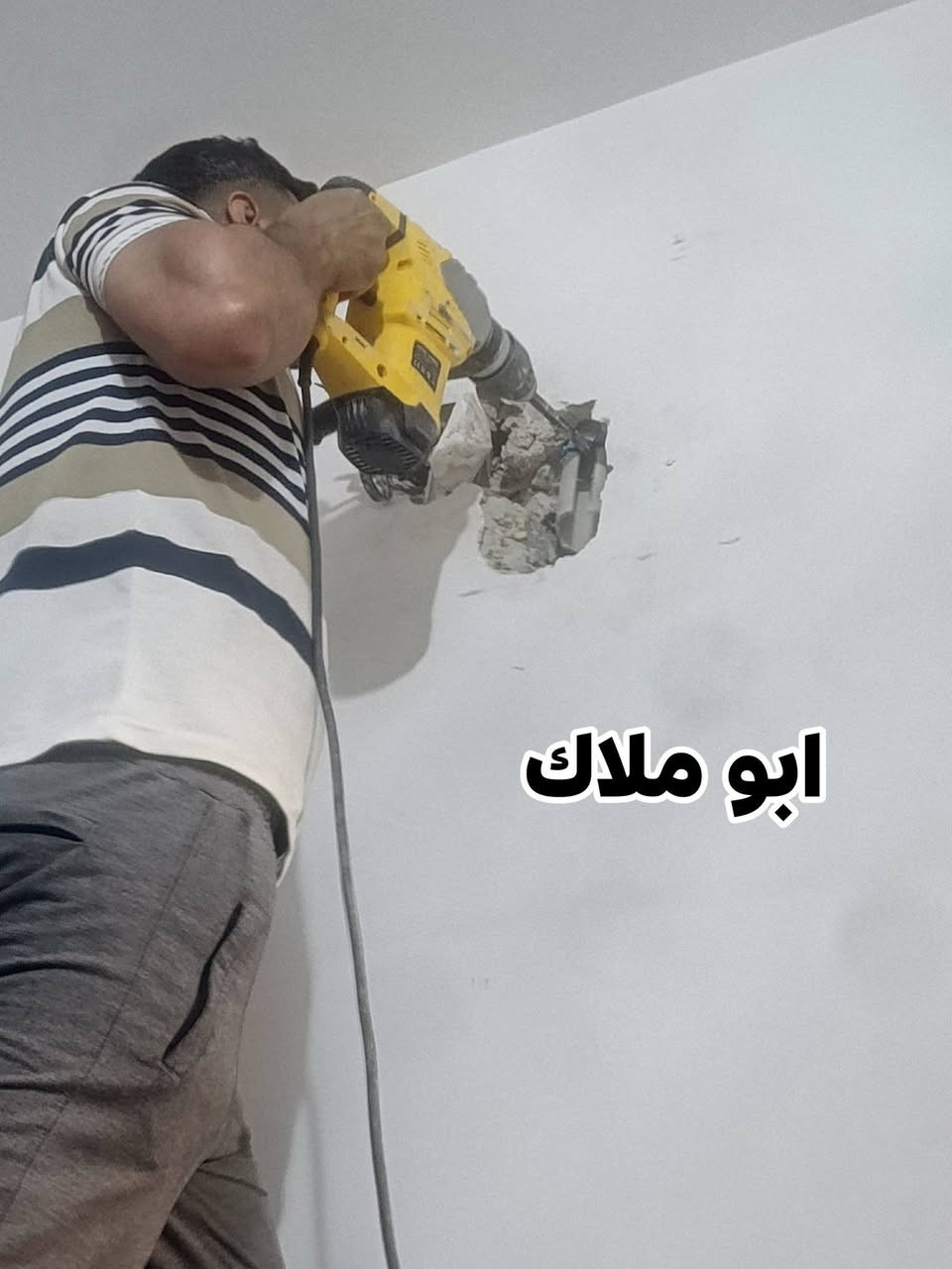 خدمة تنضيف سبالت رقم الواتساب
(***********)
---الاسعار 💵
☀️ تعليك ب40الف 
☀️الكنتوري ب40الف
☀️المكيف ب30الف
___ ❤️

عروض الموسم رقم الهاتف فقط بس واتساب التواصل 
***********
(ابو ملاك )
نعالج فصلت السبلت 
١-تنصيب سبلت جداري السعر50
تنصيب كنتوري 50 الف 

٤-فتح سبلت جداري 25 الف
٥ - فحص السبلت ان وجد عطل 15 الف 
 
لتنصيب كافه انواع السبالت ✅
تنصيب سبلت كنتوري ✅
تنصيب سبلت جداري ✅
عمل فاكيوم(suction)✅
شحن غاز مع ضمان في الغاز ✅
شحن غازR22 وغازR410A✅
غسل كافه انواع السبالت ✅
ادامه كافه انواع السبالت

العنوان بغداد المراسله الصفحه خاص  او اتصال وتساب فقط ***********
