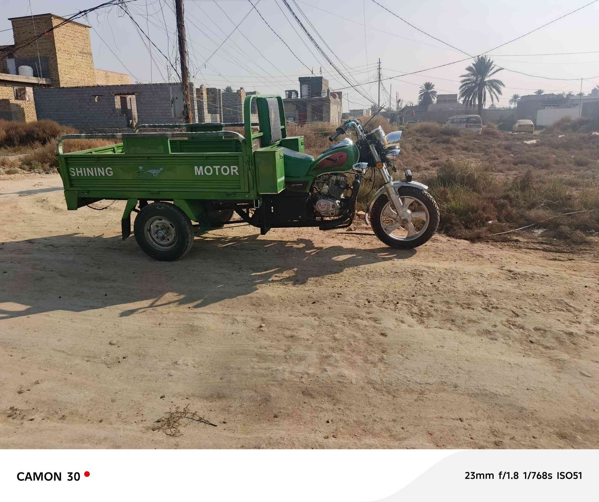 السلام عليكم ستوته للبيع موديل 2022 ستوته مقفوله كفاله عامه اوراق السعر 1,600 بيها مجال مكاني كربلاء ويريد‏‪***********‬‏
