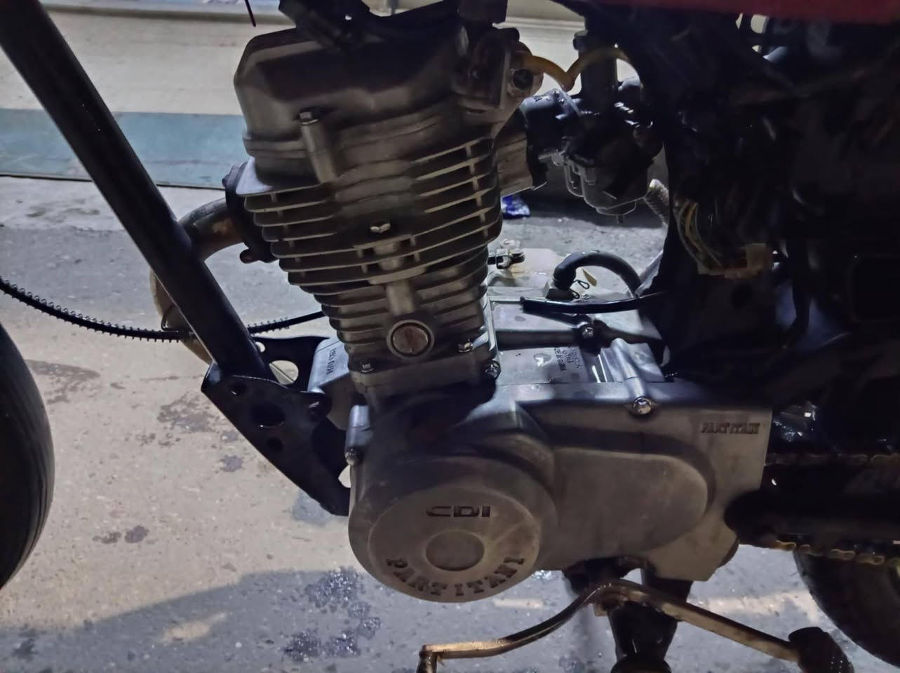 مروس وبيع ٢٥٠وبي مجل حك جيتك


**إذا كنت صاحب هذا الإعلان وتريد حذفه لأي سبب، رجاءا أرسل رسالة إلى الدعم الفني**