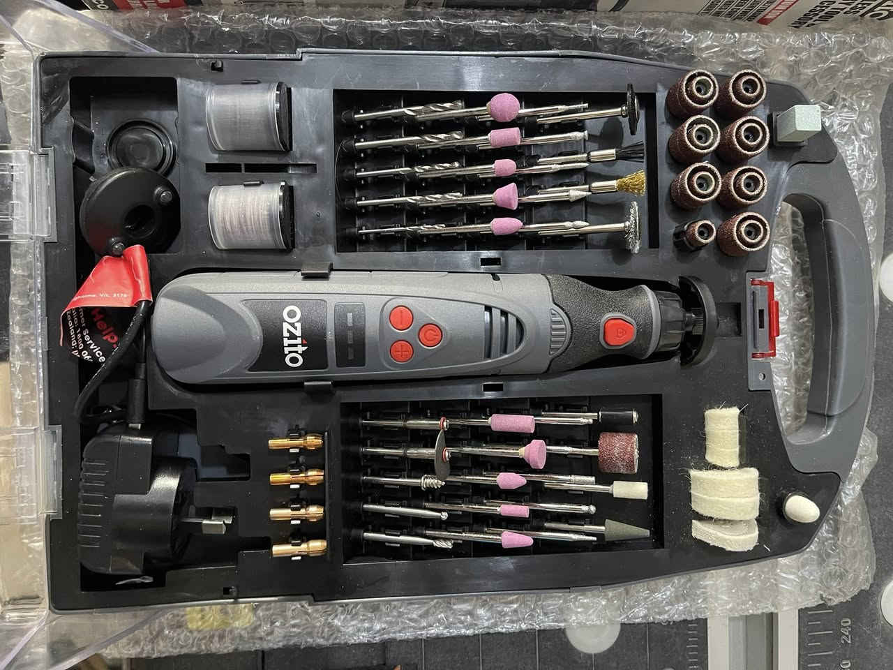 باله امزون جديد


**إذا كنت صاحب هذا الإعلان وتريد حذفه لأي سبب، رجاءا أرسل رسالة إلى الدعم الفني**