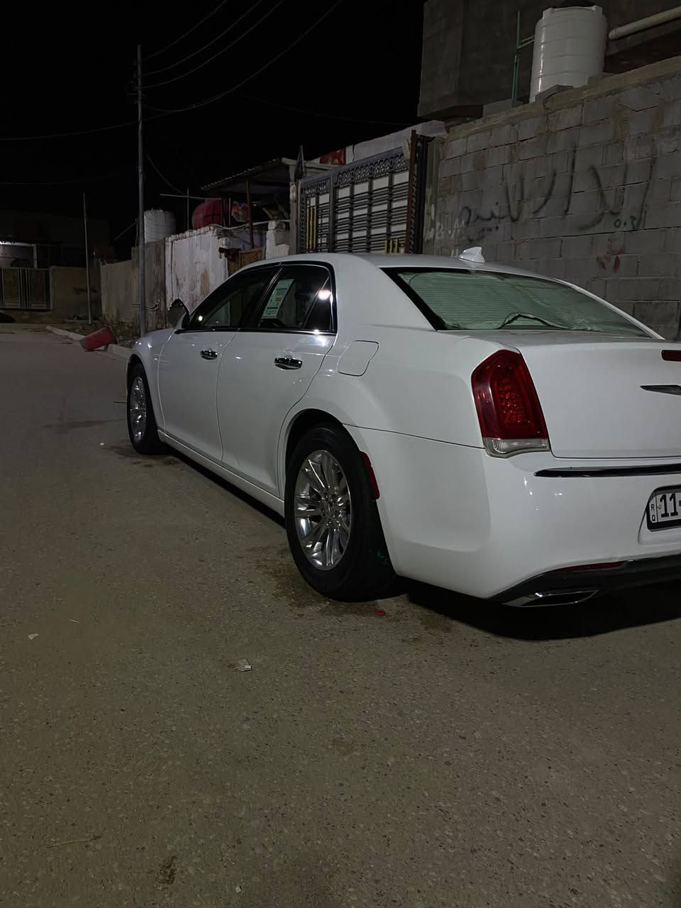 سلام وعليكم أوباما 17  23 رقم بغداد باسمي تقرير بمريكه حالوب بدل بس البنيد بيها رصعات بل بلقماره وتكمه مامسويهن شبرين كلير بل باب ماشيه 160 فئه سي السعر 185 )***********
