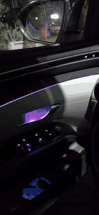 السلام عليكم عندي توسان ابيض الون  هايبرت مديل 23 فول مواصفات داخل ملكي ضرر خفيف اريد اراوس مثلها؟ بس مديل 25 بغدادــــــــــــــــــ الرصافه 
***********
