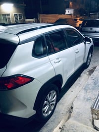 ماشية 2100   بأسمي تحويل مباشر   كرسي كهرباء   جنطة كهرباء   دواخل جلد...