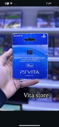 مجموعة من الغراض الي سويت عليه تخفيض لحد نهاية العيد الي يحب يشوف باقي...