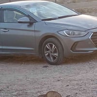 النترا خليجي • ٢٠١٨ • تحويل مباشر