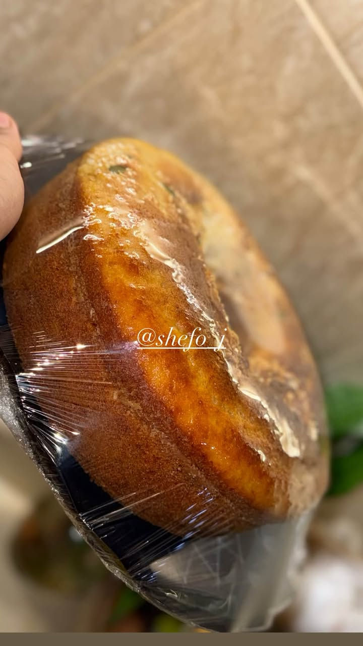 مرحبا حبايب 💎شيفو للتجهيزات الغذائيه 
توفر لكم اشهى الاكلات بلحوم عراقيه ممتازه والمجربنه يعرف 
عندك سفره لتحير 😍كل العليك تتصل 
عندك عزيمه 
عندك مناسب 
انت ختار والباقي علينا 😇
*********** واتساب
