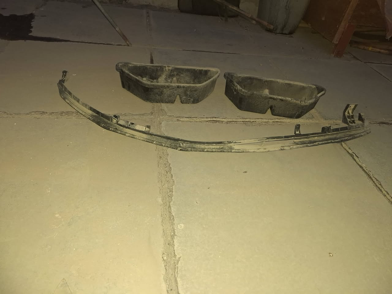 السلام عليكم عندي غراض النترا ٢٠ هوائيات +لحيه لدعاميه +لترايش + 
شباج الدعاميه لجوه يرهم النترا ٢١ ٢٢ ٣٢ +حفضات يصيرن بلصندوق هم مكاني بغداد قيم وخذ مكاني بغداد 
للستفسار ***********
