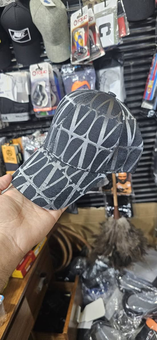 تم وصول وجبة جديدة 🤩🤩قبعات ماركات كوالتي عالي نسائي رجالي🧢🧢🧢
العنوان بغديدا قرةقوش خلف كراج السيارات 
نوار للألبسة الرجالية والرياضية 
#لايك_ومتابعة_للصفحة ليصلكم كل جديد


**إذا كنت صاحب هذا الإعلان وتريد حذفه لأي سبب، رجاءا أرسل رسالة إلى الدعم الفني**