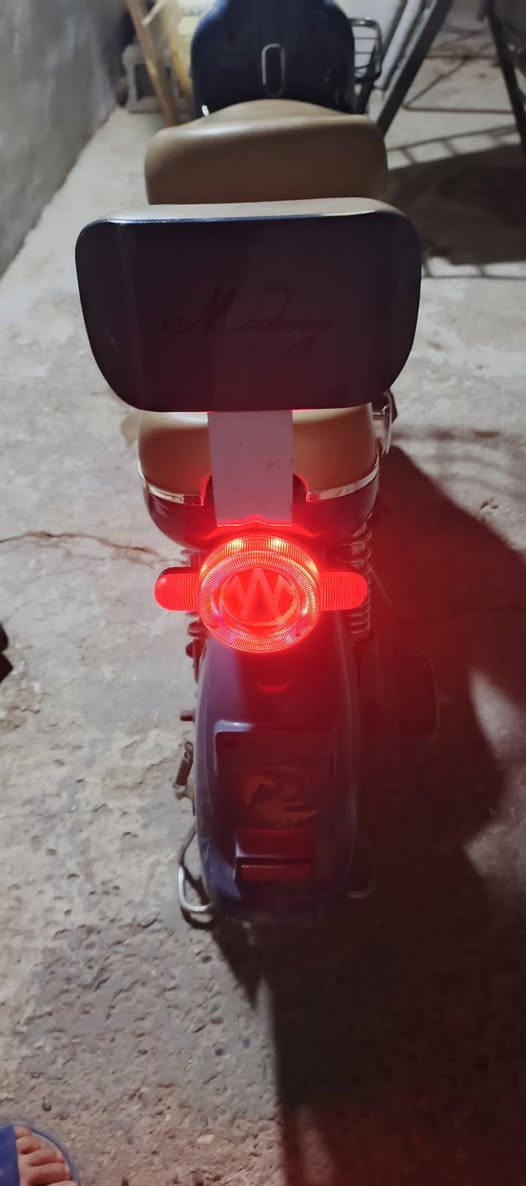 دراجه شحن حجم 14 جديده سعرها 225 الف وبيها مجال حك الجيه الرقم:*********** الرقم الثاني***********
