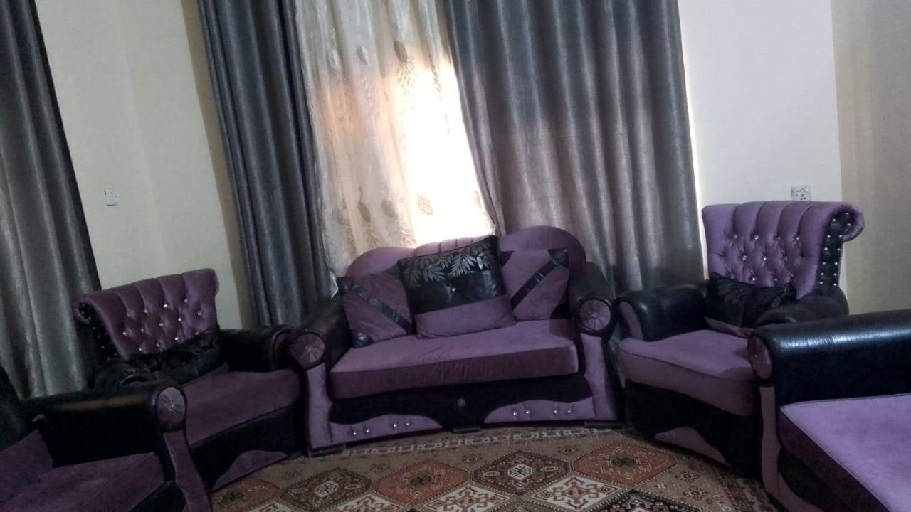 ٢٠٠


**إذا كنت صاحب هذا الإعلان وتريد حذفه لأي سبب، رجاءا أرسل رسالة إلى الدعم الفني**