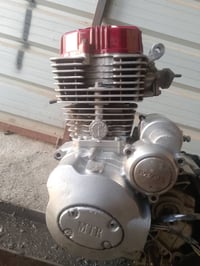 مكينه ستوته  mtr مفتوحه سابقا حاليا شغاله وجاهزه لا نضؤح لابخار مصبوغه...