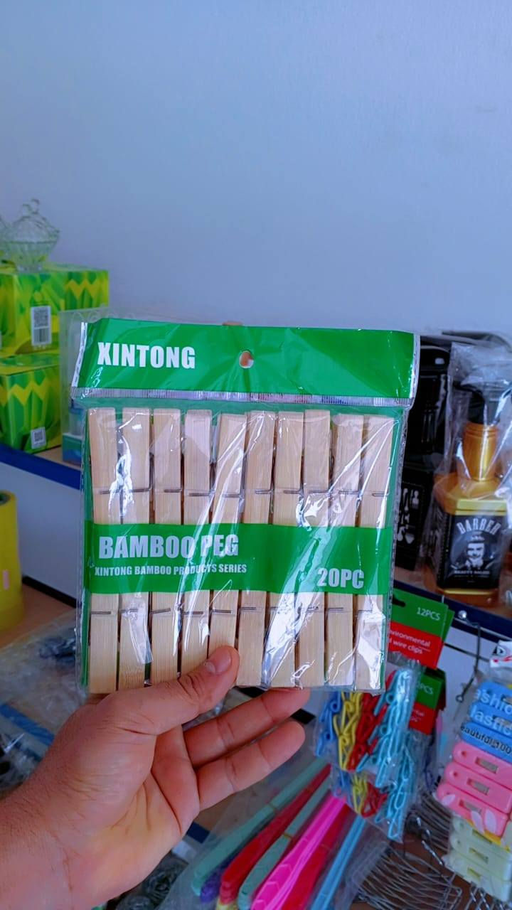 💥 عرض خاص… السعر 1000 فقط


**إذا كنت صاحب هذا الإعلان وتريد حذفه لأي سبب، رجاءا أرسل رسالة إلى الدعم الفني**