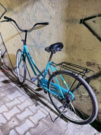 باسكل • مديل ٢٠ • نضيف