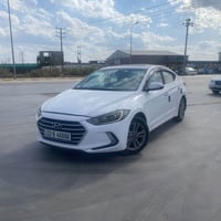 النترا • ٢٠١٧ • رقم أربيل