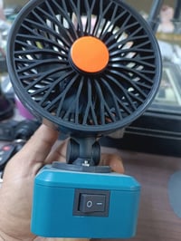 إلكترونيات • توصيل