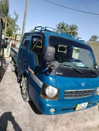 كياء موديل ام عيون رقم بغداد بسامينه  مكانه بغداد  جسر ديالى مابيه نقص...