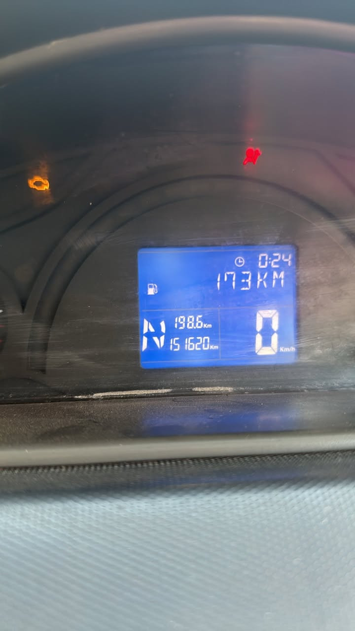 للبيع شيري x1 مديل 13 
كير محرك تمام
تخمً تاير 
وكاله او تحويل 
رقم مثنى نكليزي الجديد سنويه ال27 
خارجه نظيف داخله نظيف
مكاني نجف ***********
عارضه ب40 بيه مجال
