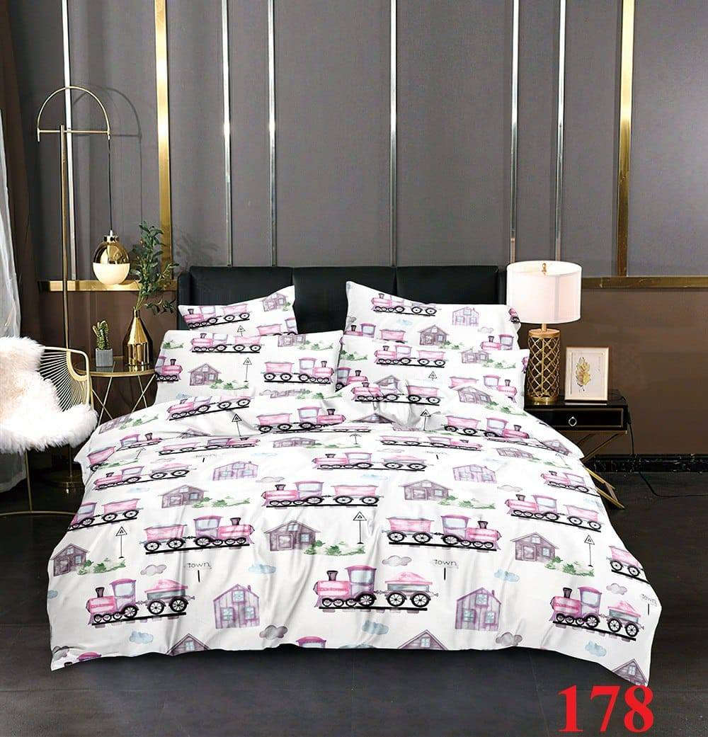 فرشات نفر ونفرين


**إذا كنت صاحب هذا الإعلان وتريد حذفه لأي سبب، رجاءا أرسل رسالة إلى الدعم الفني**