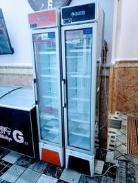 عارضات للبيع كلة نظيف اخو الجديد وكلة تركي الاصلي المكان بغداد مدينة ا...