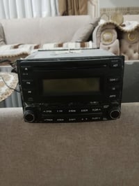 مسجل النترا • جديد • نجف